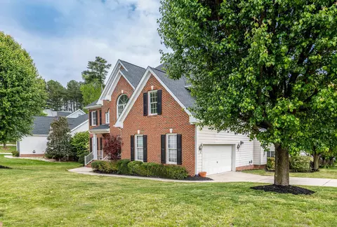 2 Upton Ct, Durham, NC 27713 photo 35