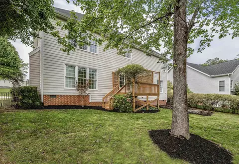 2 Upton Ct, Durham, NC 27713 photo 41