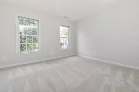2 Upton Ct, Durham, NC 27713 photo 32