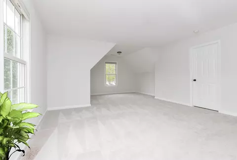 2 Upton Ct, Durham, NC 27713 photo 33
