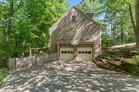 5 Streamview Ct, Durham, NC 27713 photo 35
