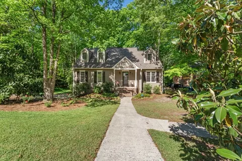 5 Streamview Ct, Durham, NC 27713 photo 37