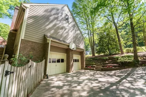 5 Streamview Ct, Durham, NC 27713 photo 34