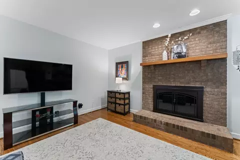 5 Streamview Ct, Durham, NC 27713 photo 3