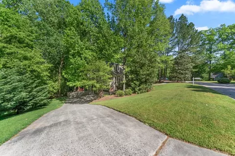 5 Streamview Ct, Durham, NC 27713 photo 36