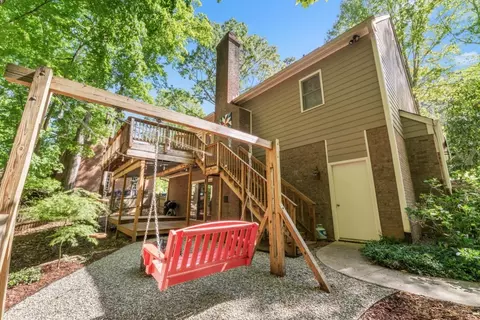 5 Streamview Ct, Durham, NC 27713 photo 33