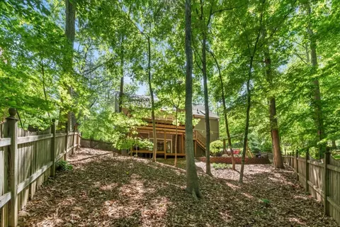 5 Streamview Ct, Durham, NC 27713 photo 31