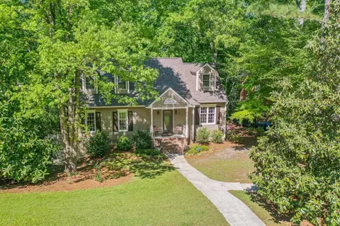 5 Streamview Ct, Durham, NC 27713 photo 27