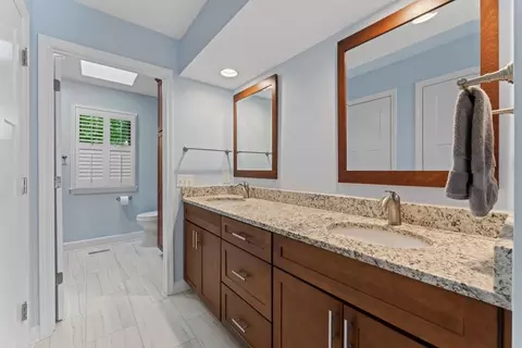 5 Streamview Ct, Durham, NC 27713 photo 11