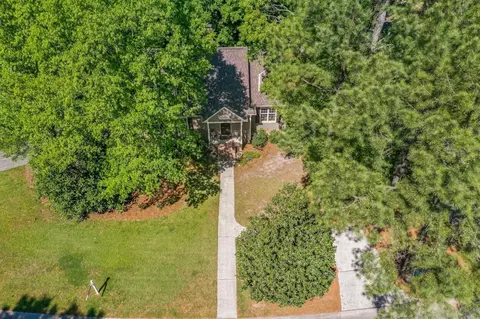 5 Streamview Ct, Durham, NC 27713 photo 25
