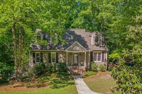 5 Streamview Ct, Durham, NC 27713 photo 23