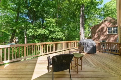 5 Streamview Ct, Durham, NC 27713 photo 29