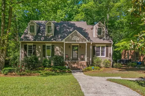 5 Streamview Ct, Durham, NC 27713 photo 1