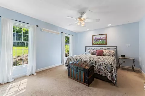 5 Streamview Ct, Durham, NC 27713 photo 8