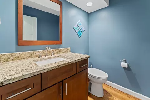 5 Streamview Ct, Durham, NC 27713 photo 13