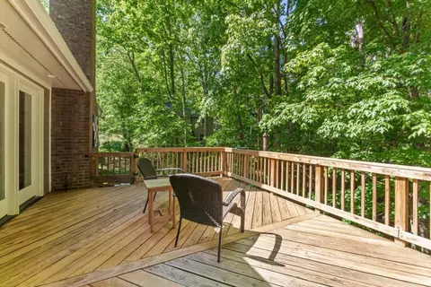 5 Streamview Ct, Durham, NC 27713 photo 30