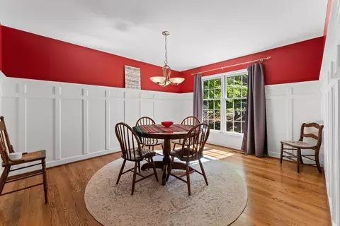 5 Streamview Ct, Durham, NC 27713 photo 7