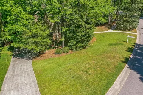 5 Streamview Ct, Durham, NC 27713 photo 24