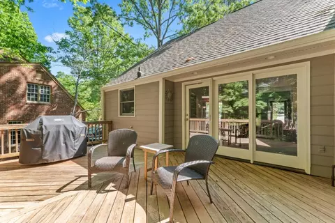 5 Streamview Ct, Durham, NC 27713 photo 28