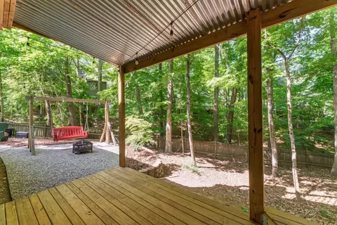 5 Streamview Ct, Durham, NC 27713 photo 32