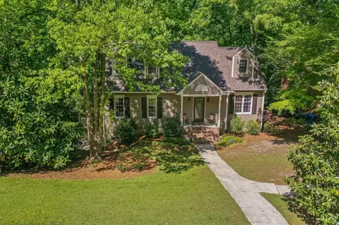 5 Streamview Ct, Durham, NC 27713 photo 22