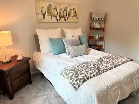 105 Waverly Pl, Durham, NC 27713 photo 30