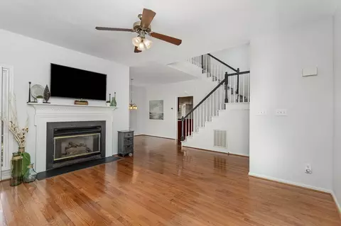 105 Waverly Pl, Durham, NC 27713 photo 11