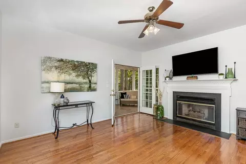 105 Waverly Pl, Durham, NC 27713 photo 10