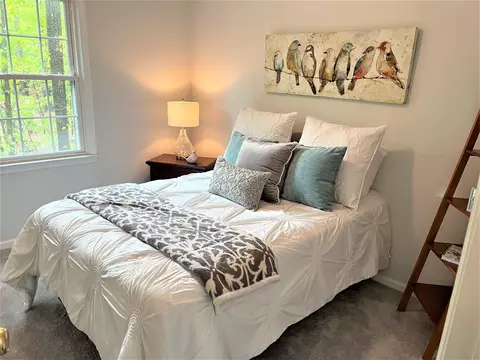 105 Waverly Pl, Durham, NC 27713 photo 29