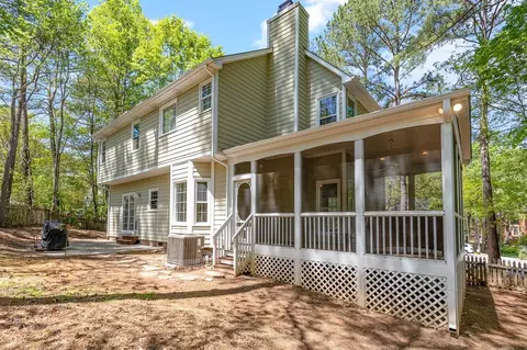 105 Waverly Pl, Durham, NC 27713 photo 6