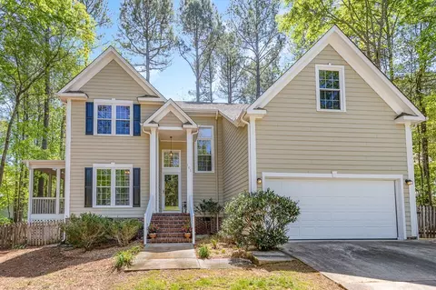 105 Waverly Pl, Durham, NC 27713 photo 5