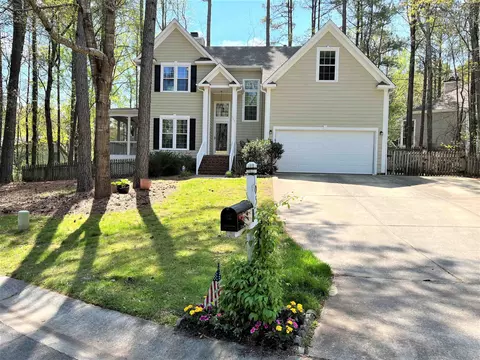 105 Waverly Pl, Durham, NC 27713 photo 3