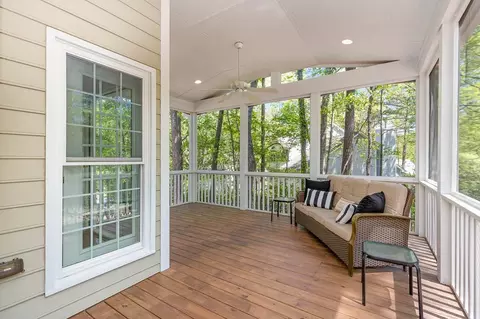 105 Waverly Pl, Durham, NC 27713 photo 9
