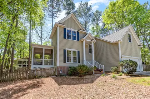 105 Waverly Pl, Durham, NC 27713 photo 4