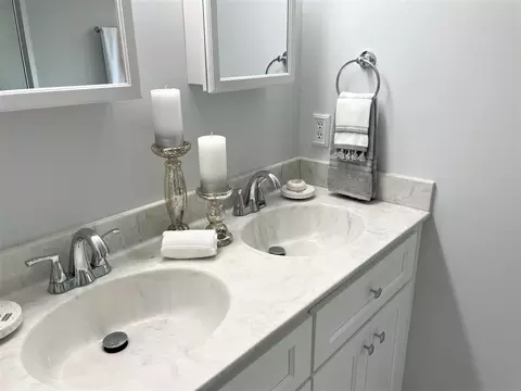 105 Waverly Pl, Durham, NC 27713 photo 26