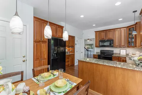 105 Waverly Pl, Durham, NC 27713 photo 17