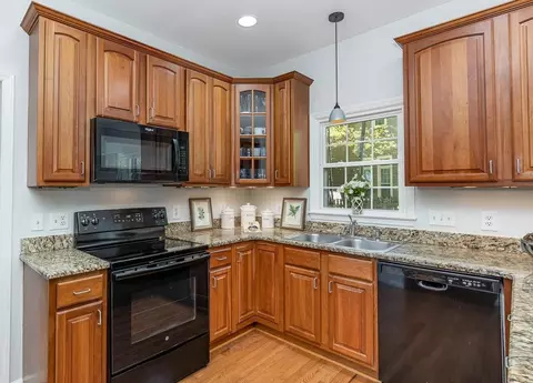 105 Waverly Pl, Durham, NC 27713 photo 18