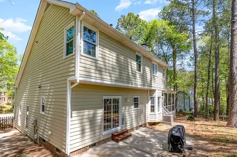 105 Waverly Pl, Durham, NC 27713 photo 7