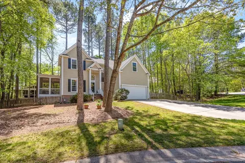 105 Waverly Pl, Durham, NC 27713 photo 1