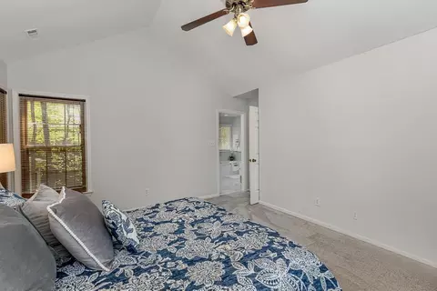 105 Waverly Pl, Durham, NC 27713 photo 25