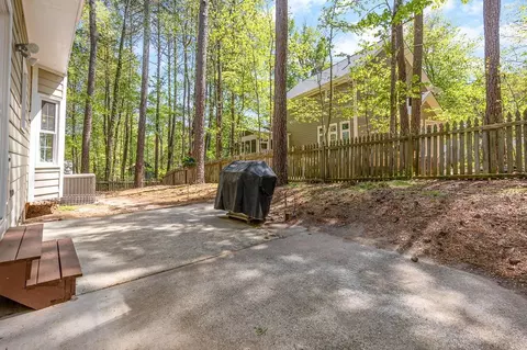 105 Waverly Pl, Durham, NC 27713 photo 20
