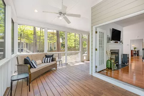 105 Waverly Pl, Durham, NC 27713 photo 8