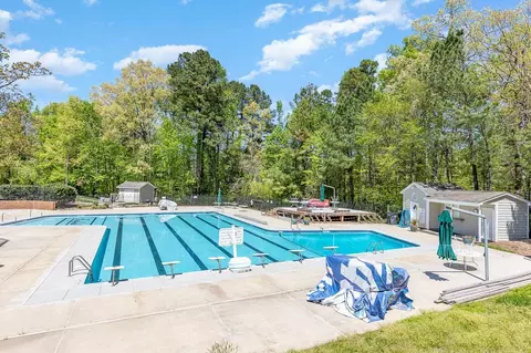 105 Waverly Pl, Durham, NC 27713 photo 35