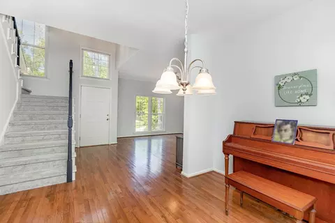 105 Waverly Pl, Durham, NC 27713 photo 12