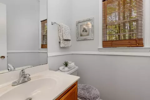 105 Waverly Pl, Durham, NC 27713 photo 22