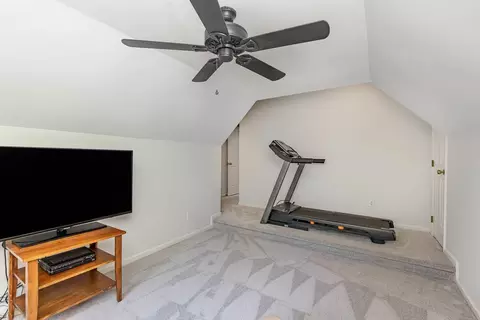 105 Waverly Pl, Durham, NC 27713 photo 33
