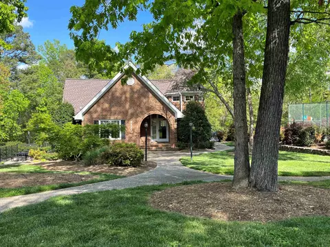 105 Waverly Pl, Durham, NC 27713 photo 36
