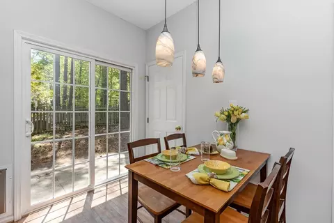 105 Waverly Pl, Durham, NC 27713 photo 19