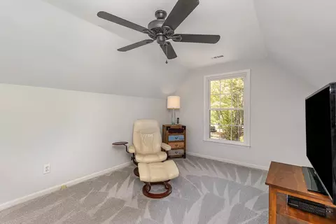 105 Waverly Pl, Durham, NC 27713 photo 32