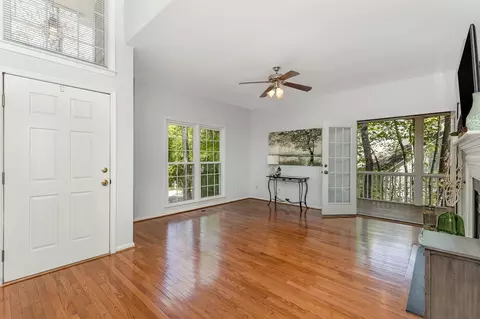 105 Waverly Pl, Durham, NC 27713 photo 13